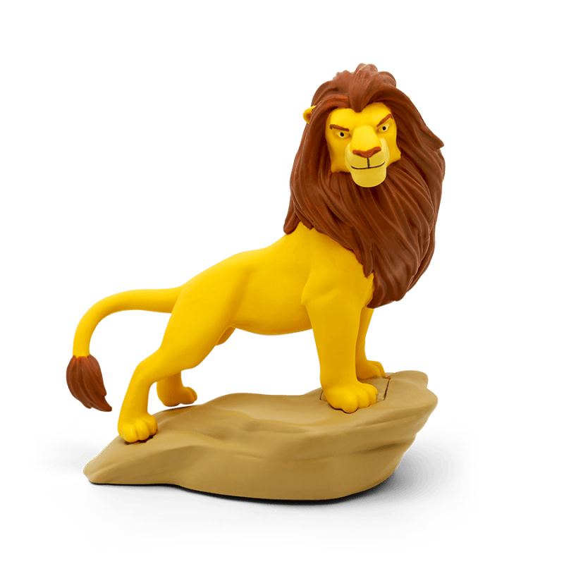 El-Rey-Leon-en-Espanol-11001867-BundleTB2MainImageTransparent.png