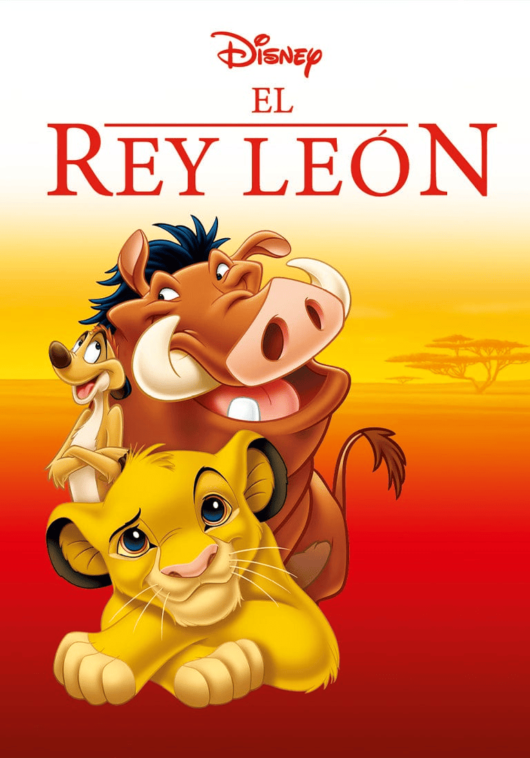 El-Rey-Leon-en-Espanol-11001867-ContentCard.png