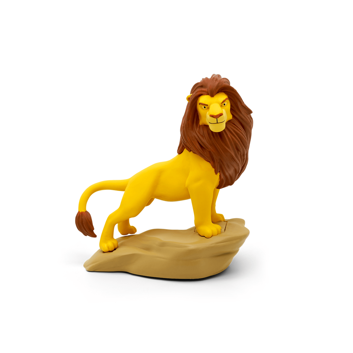 El-Rey-Leon-en-Espanol-11001867-PLPTB2MainImageTransparent.png