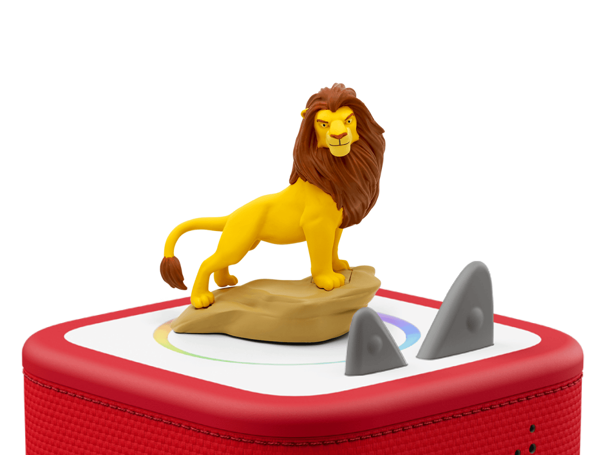 El-Rey-Leon-en-Espanol-11001867-TB2Hero1.png