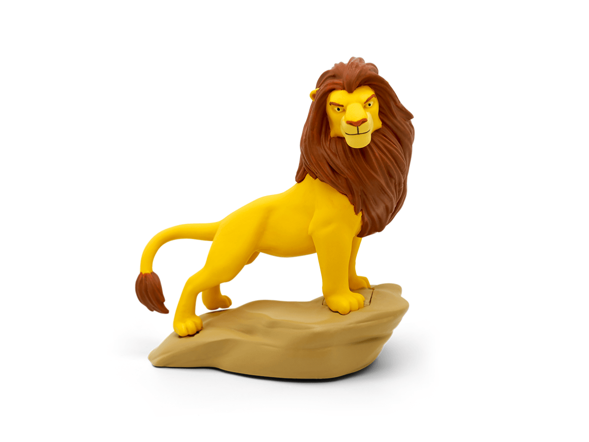 El-Rey-Leon-en-Espanol-11001867-TB2Hero2.png