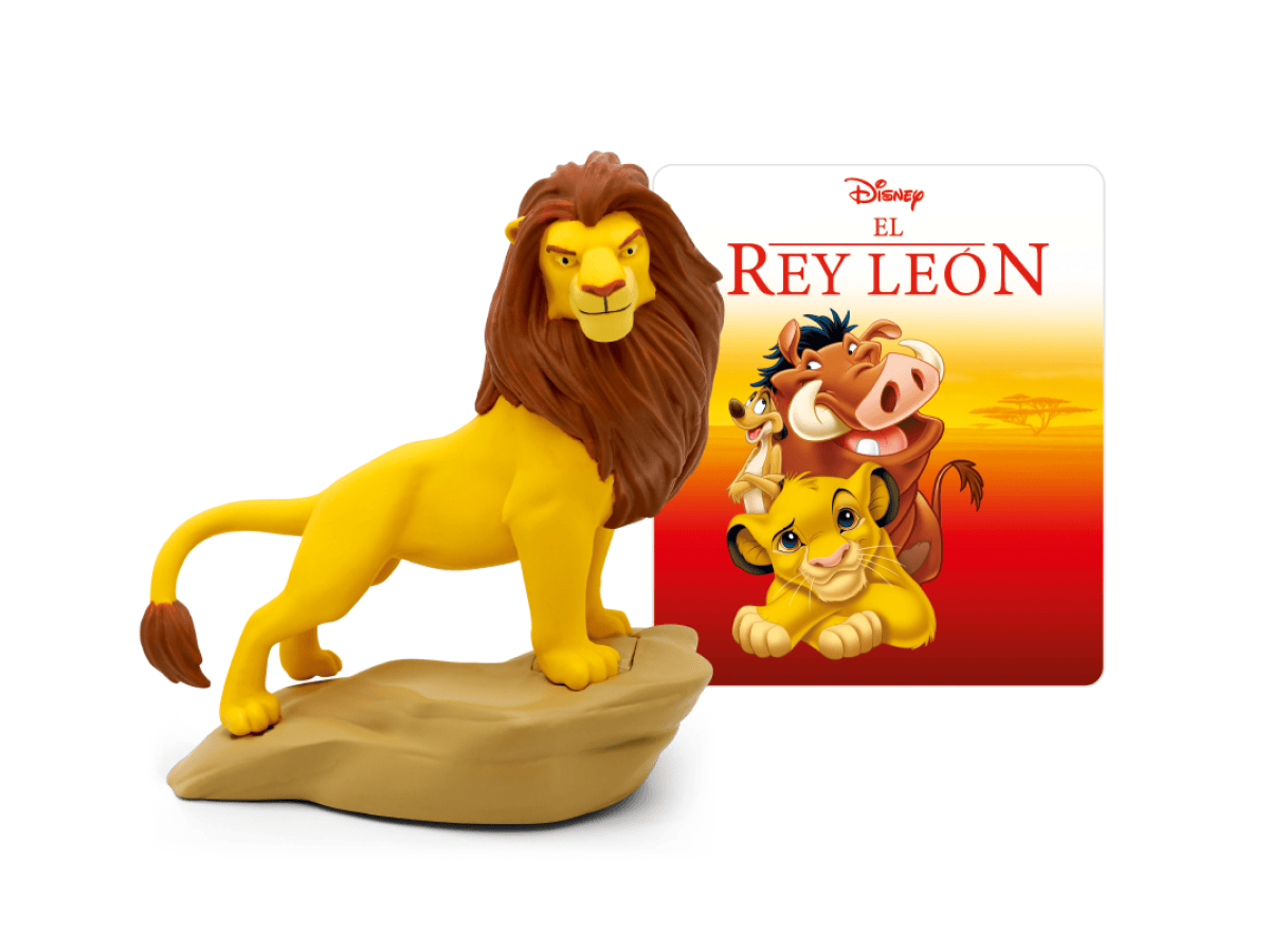 El-Rey-Leon-en-Espanol-11001867-TB2Hero3.png