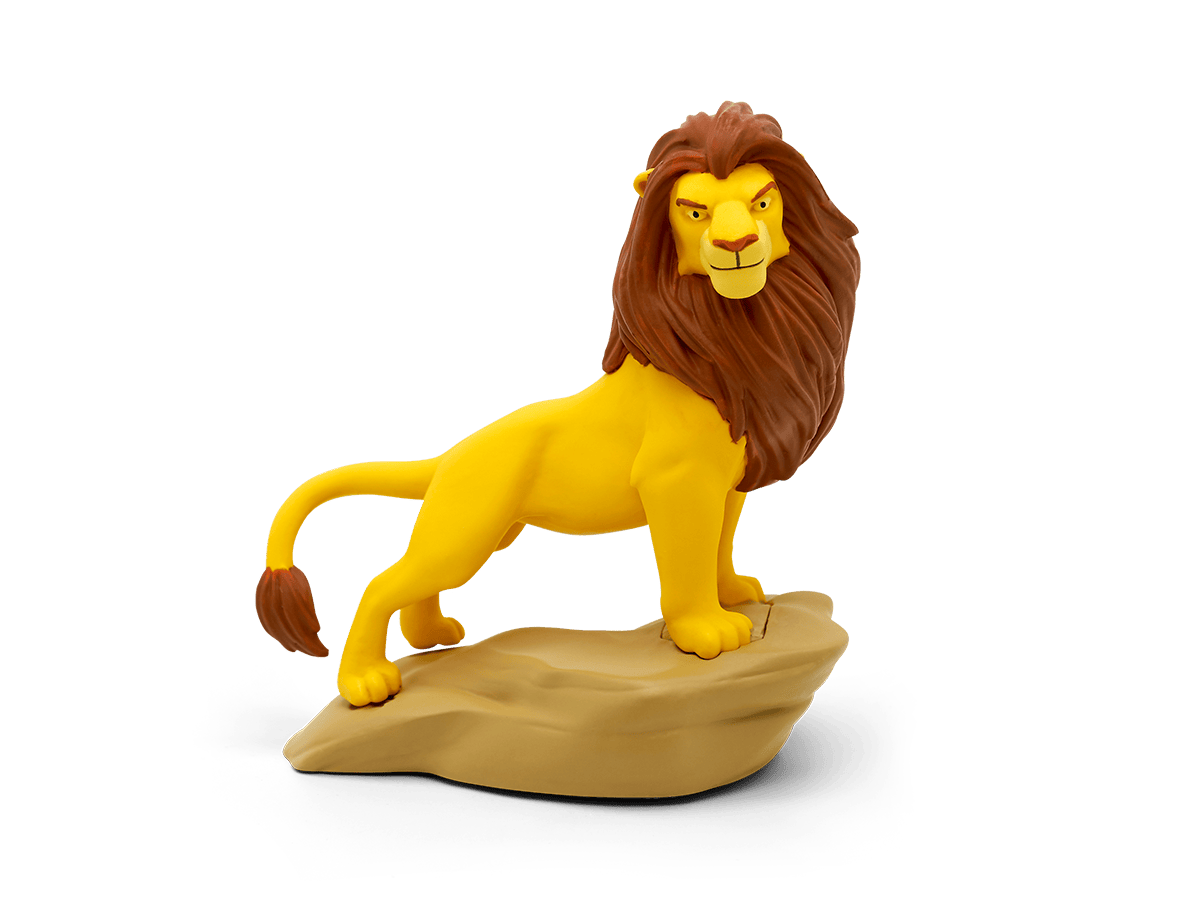 El-Rey-Leon-en-Espanol-11001867-TB2MainImageTransparent.png