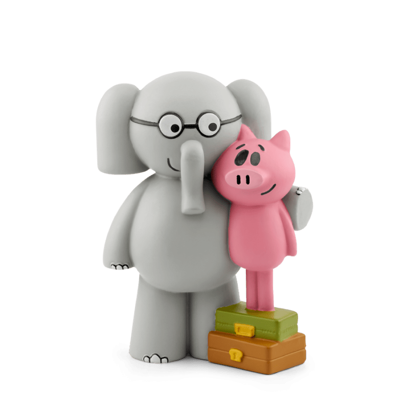 Elephant-_-Piggie-11001170-BundleTB2MainImageTransparent_ec042eed-6a60-489f-abf6-f94c3292eaef.png