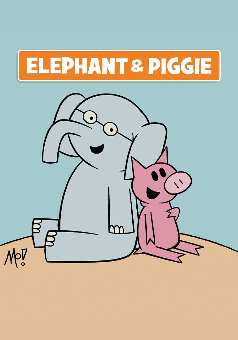 Elephant-_-Piggie-11001170-ContentCard_441ce467-5d19-4485-8339-d044f94ddd4d.png