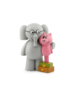 Elephant & Piggie Tonie