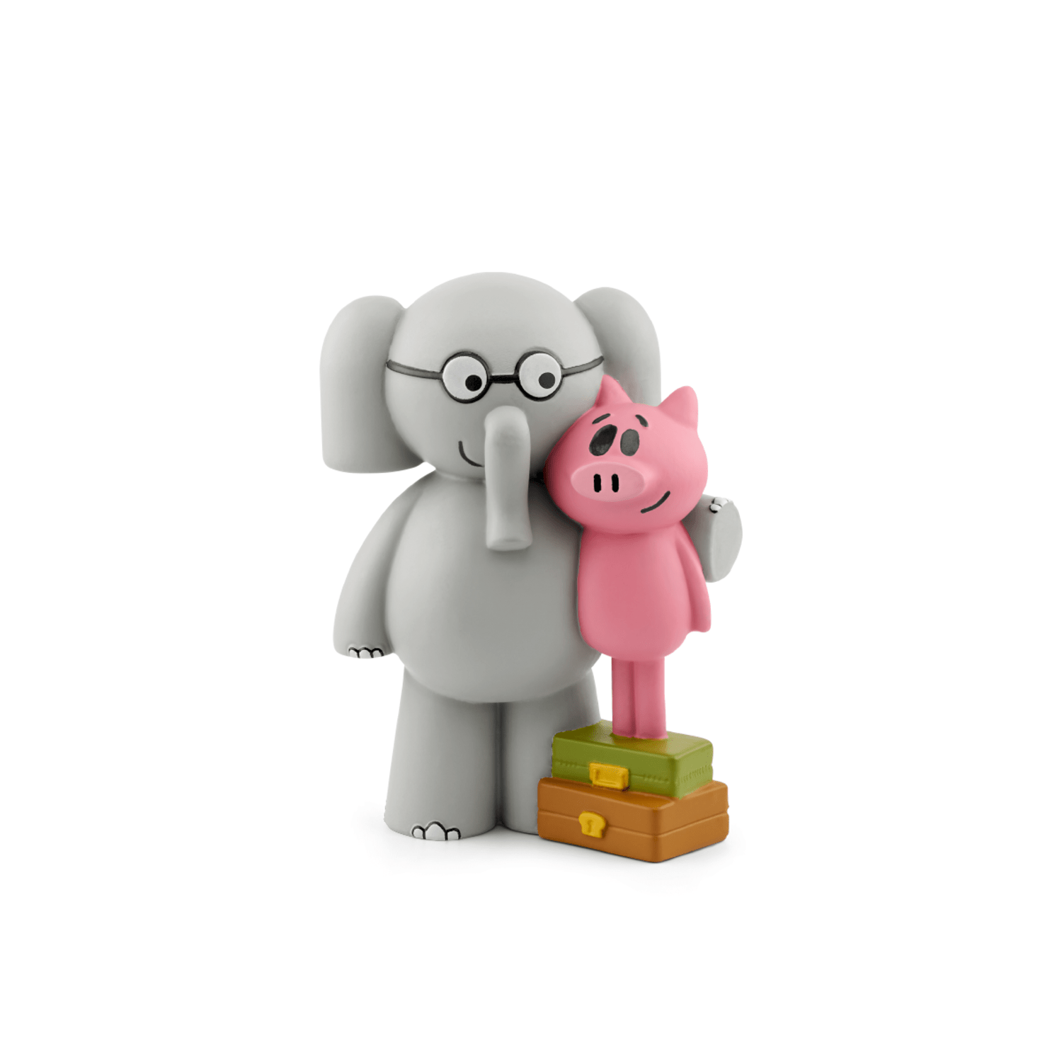 Elephant-_-Piggie-11001170-PLPTB2MainImageTransparent.png