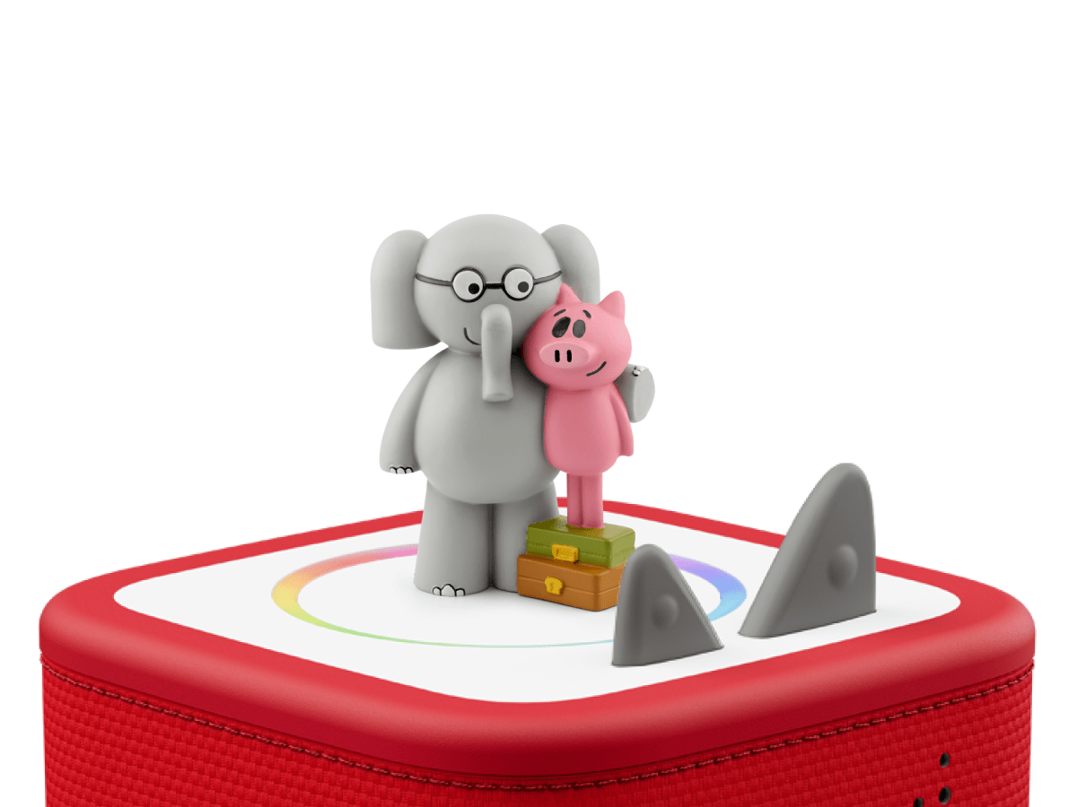 Elephant-_-Piggie-11001170-TB2Hero1.png