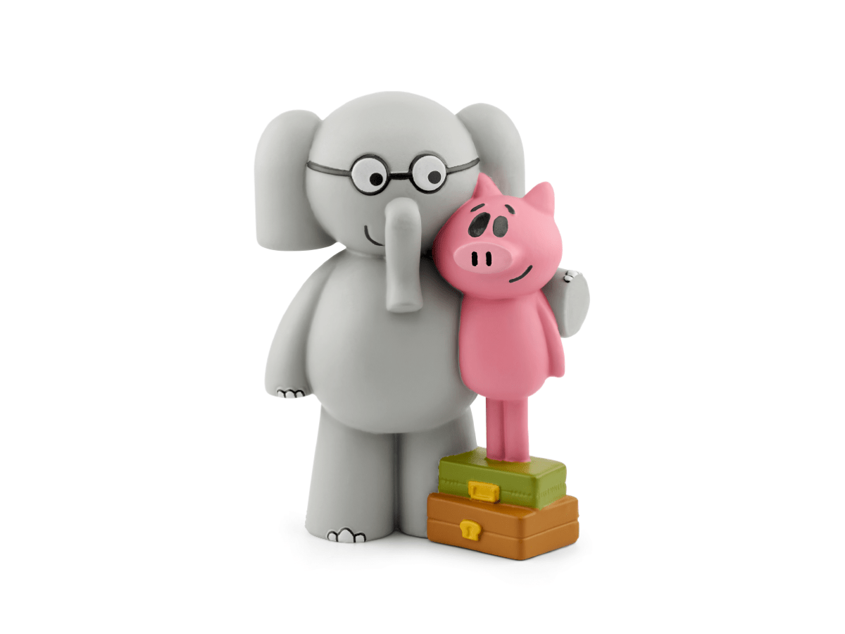 Elephant-_-Piggie-11001170-TB2Hero2.png