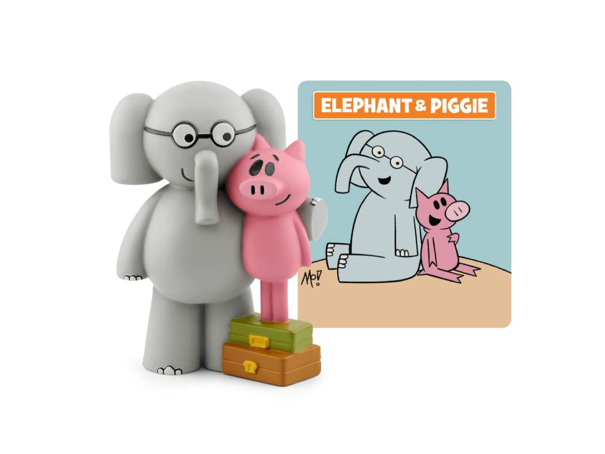 Elephant-_-Piggie-11001170-TB2Hero3.png