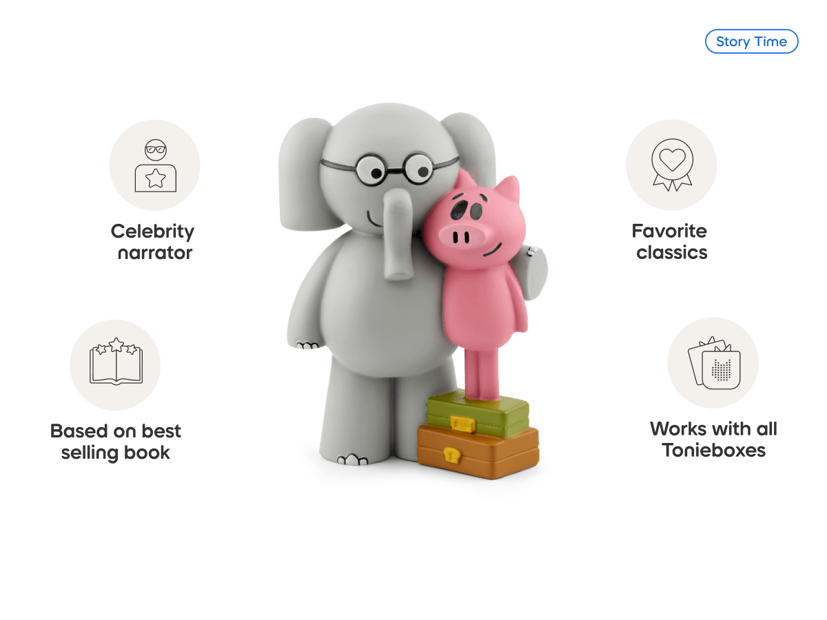 Elephant-_-Piggie-11001170-TB2Hero5.png
