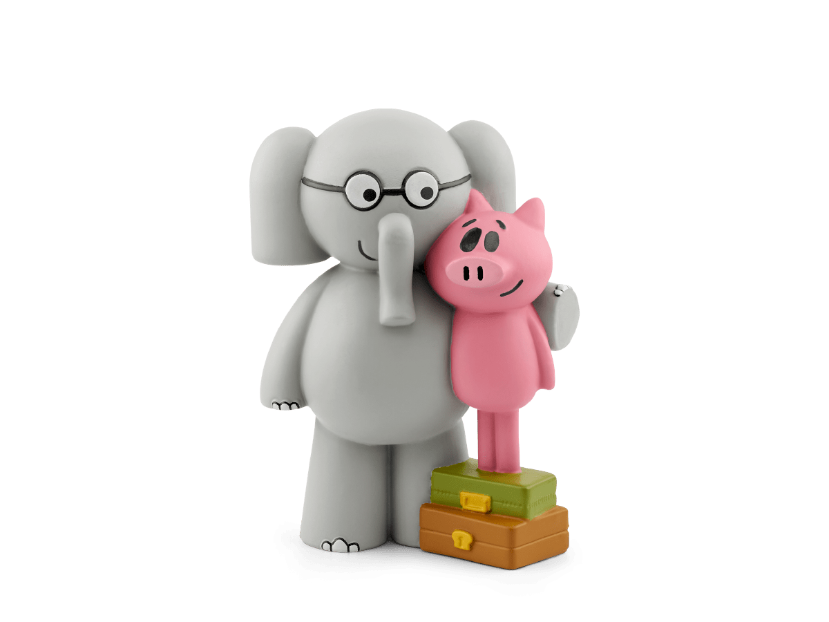 Elephant-_-Piggie-11001170-TB2MainImageTransparent.png