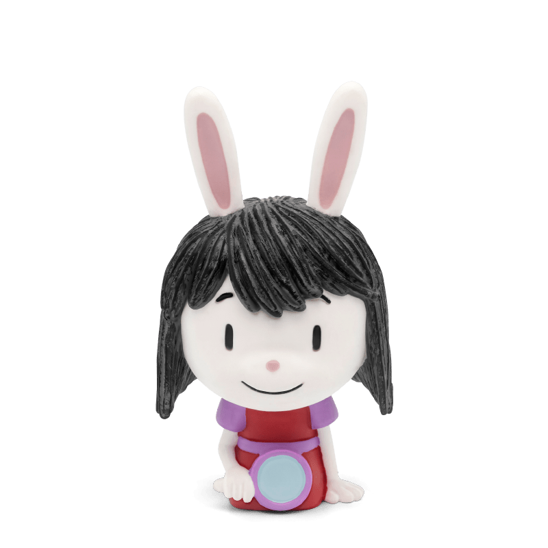 Elinor-Wonders-Why-10000774-BundleTB2MainImageTransparent.png