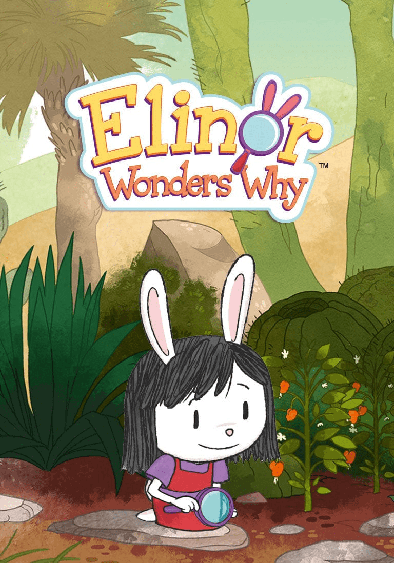 Elinor-Wonders-Why-10000774-ContentCard.png