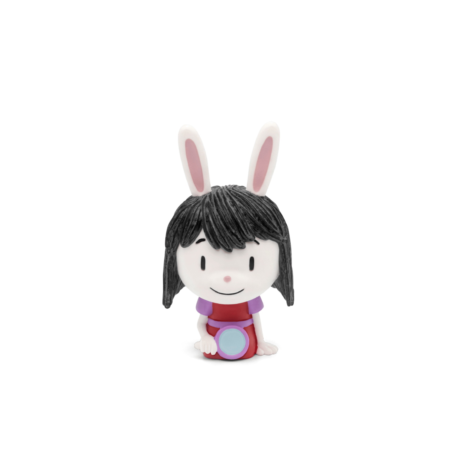 Elinor-Wonders-Why-10000774-PLPTB2MainImageTransparent.png