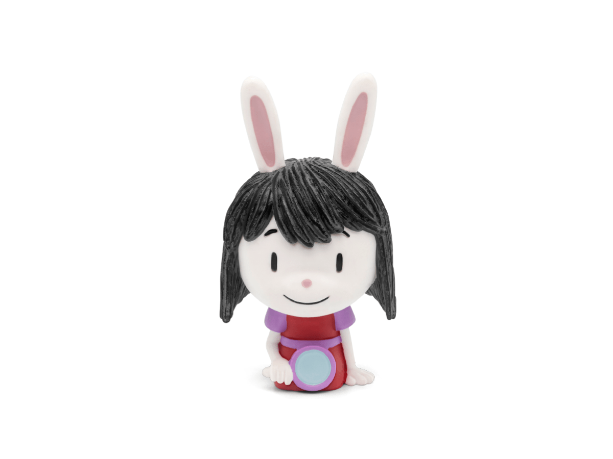 Elinor-Wonders-Why-10000774-TB2Hero2.png