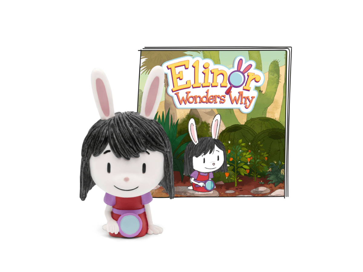 Elinor-Wonders-Why-10000774-TB2Hero3.png