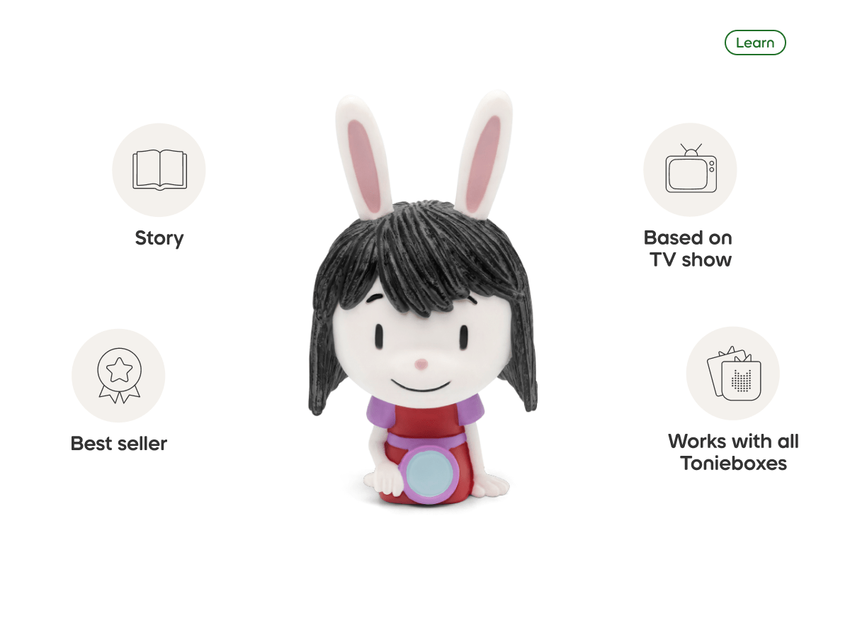 Elinor-Wonders-Why-10000774-TB2Hero5.png