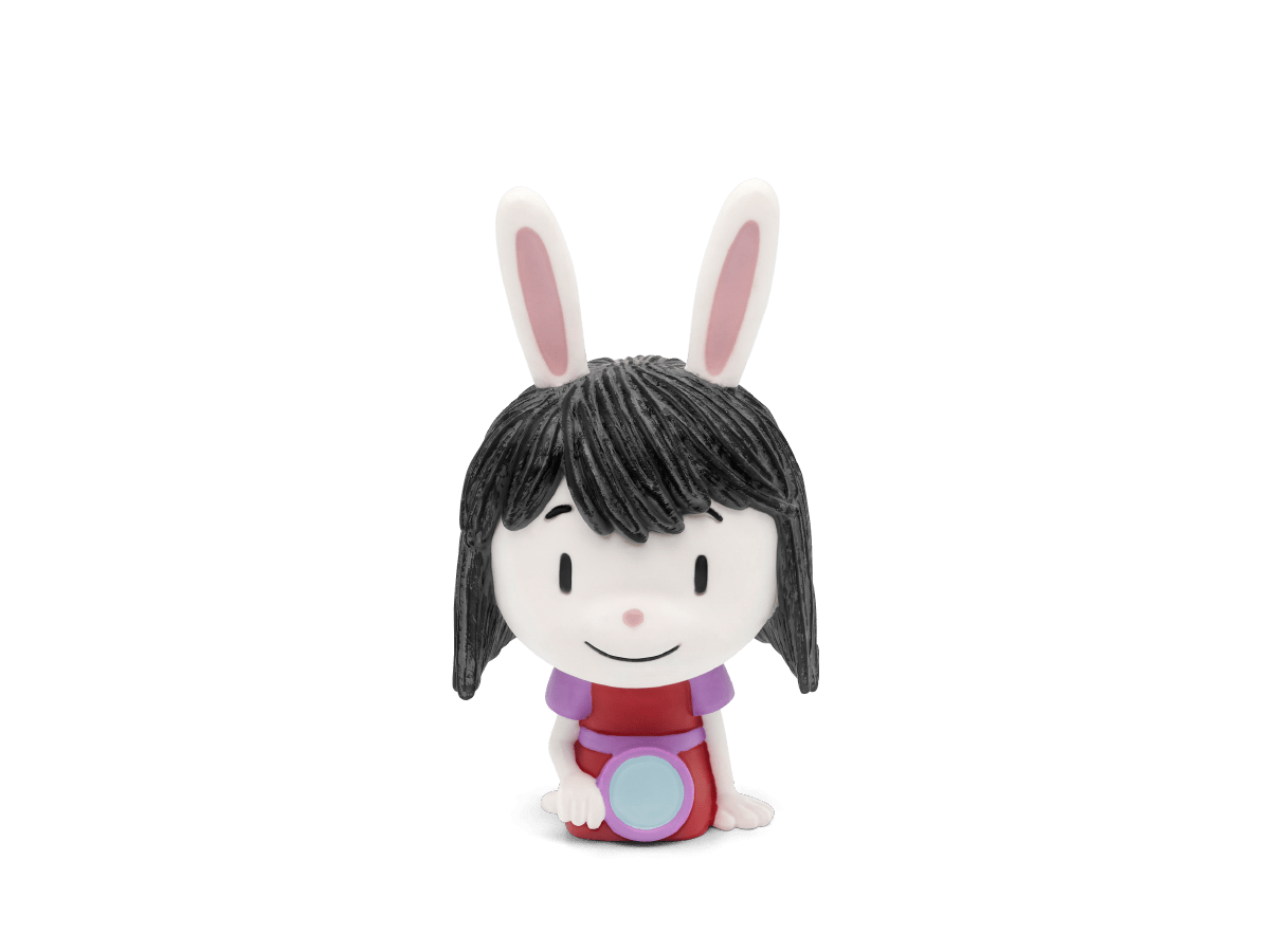 Elinor-Wonders-Why-10000774-TB2MainImageTransparent.png