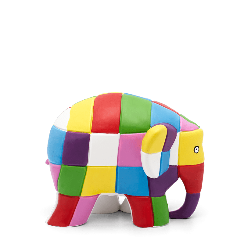 Elmer-10000555-BundleTB2MainImageTransparent.png