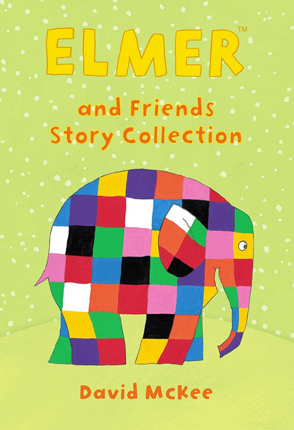 Elmer-10000555-ContentCard.png