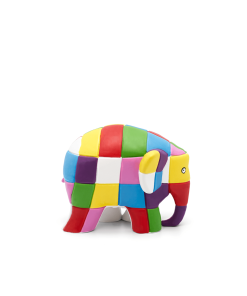 Elmer & Friends Story Collection Tonie