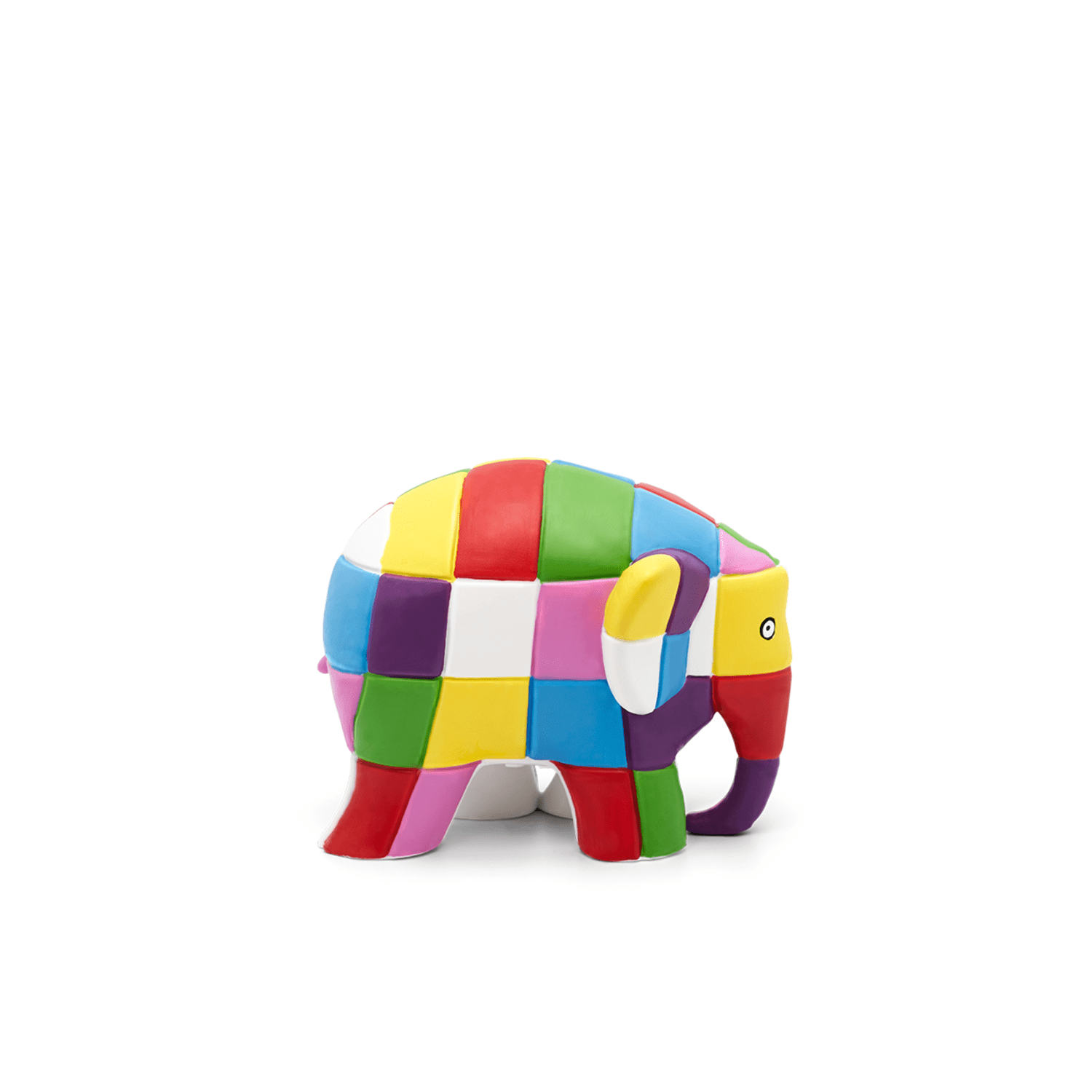 Elmer-10000555-PLPTB2MainImageTransparent.png
