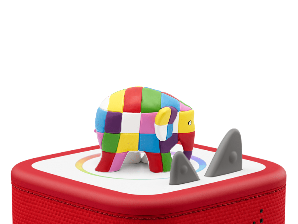 Elmer-10000555-TB2Hero1.png