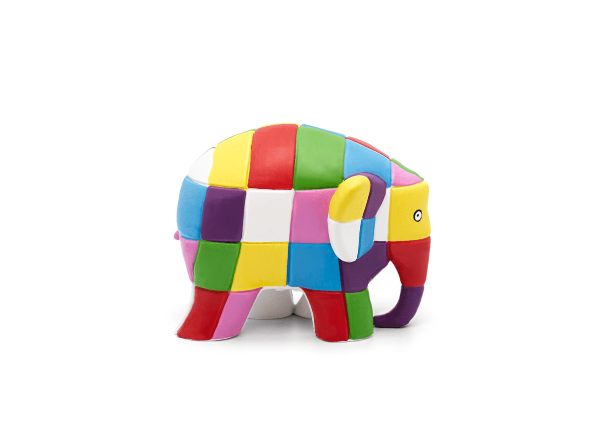 Elmer-10000555-TB2Hero2.png