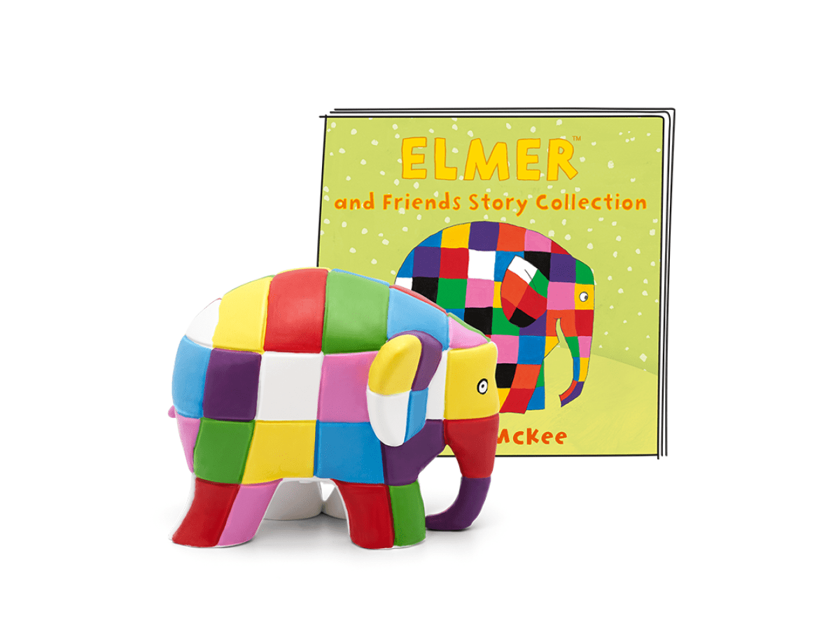 Elmer-10000555-TB2Hero3.png