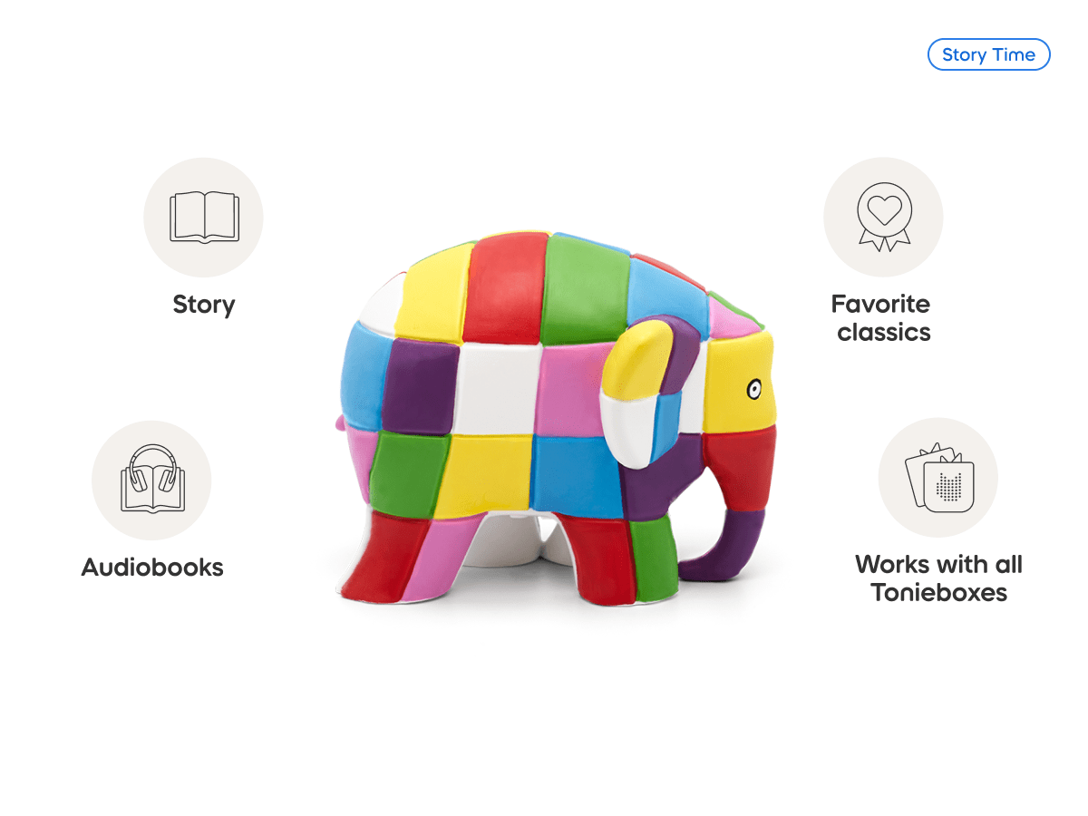 Elmer-10000555-TB2Hero5.png