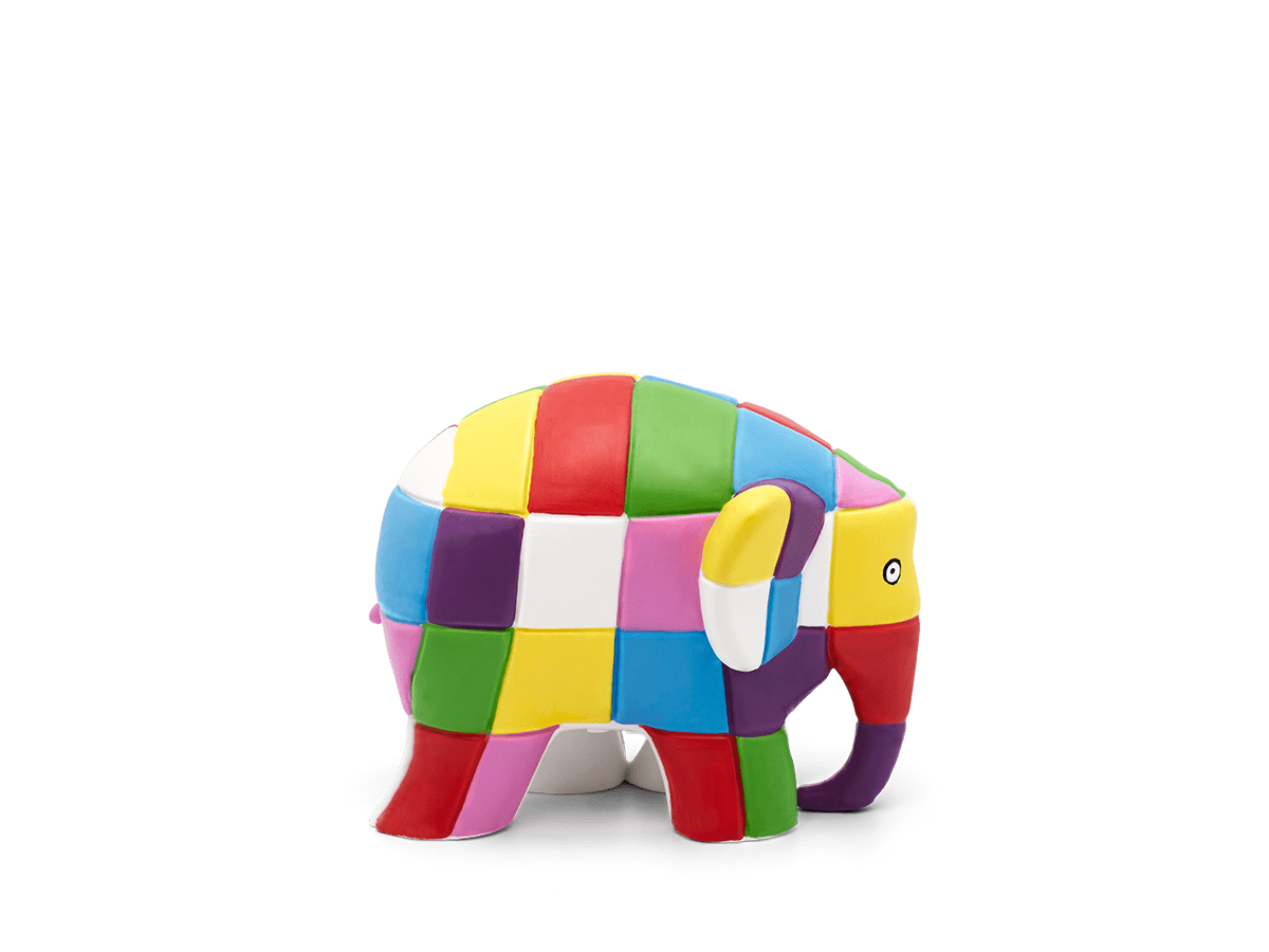 Elmer-10000555-TB2MainImageTransparent.png
