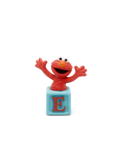 Sesame Street: Elmo Tonie