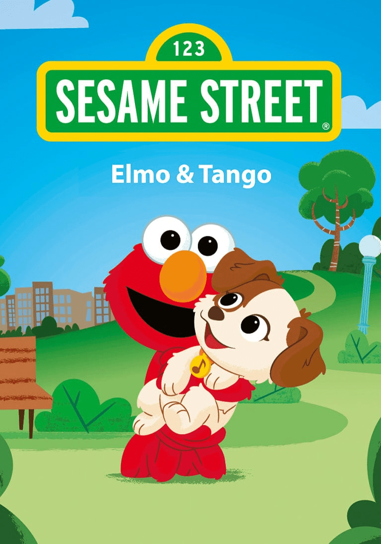 Elmo-_-Tango-11000748-ContentCard_2cc8c284-1eb5-4ab4-b5e8-0db6c7196f27.png