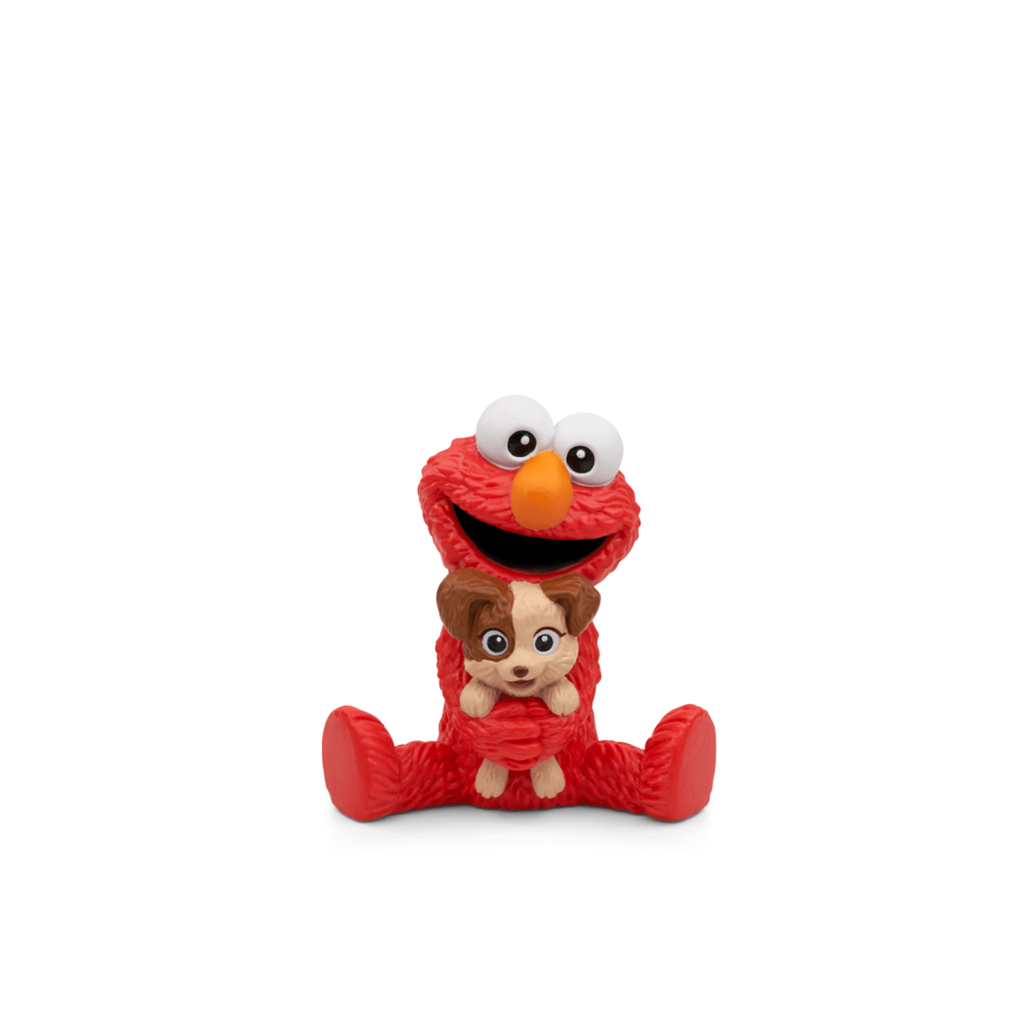 Elmo-_-Tango-11000748-PLPTB2MainImageTransparent.png