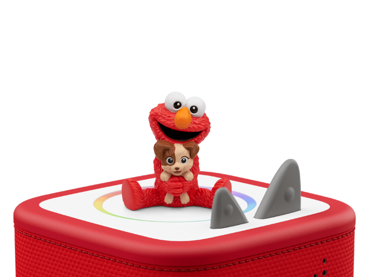 Elmo-_-Tango-11000748-TB2Hero1.png