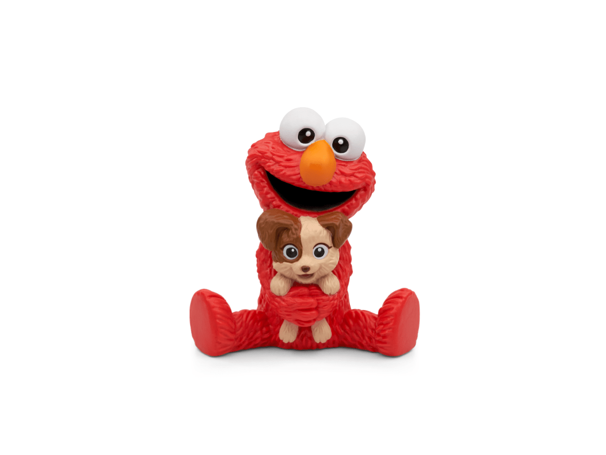Elmo-_-Tango-11000748-TB2Hero2.png
