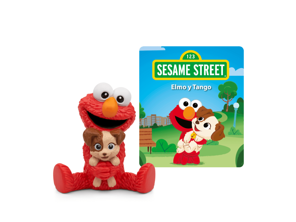 Elmo-_-Tango-11000748-TB2Hero3.png