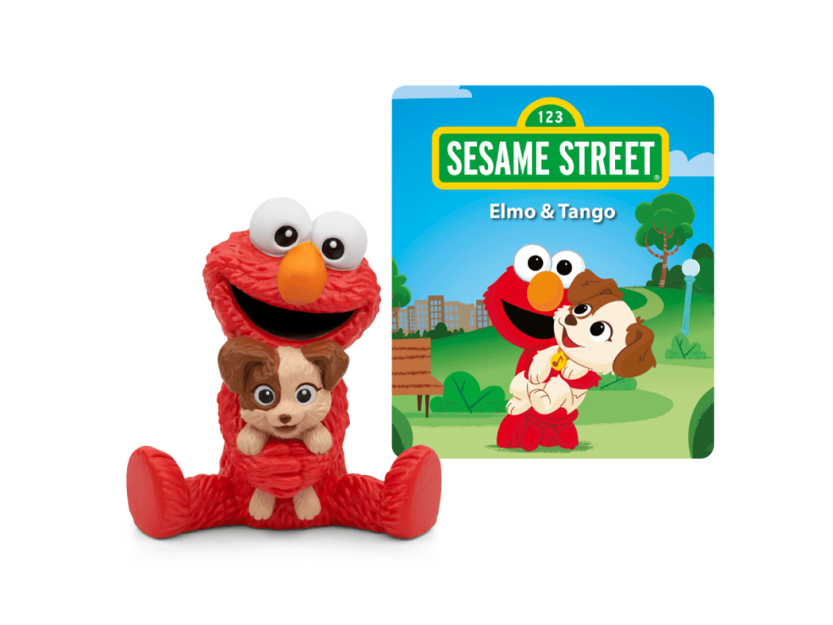 Elmo-_-Tango-11000748-TB2Hero3_ceaafaa2-84dd-40f1-9364-ccd734e51b4f.png