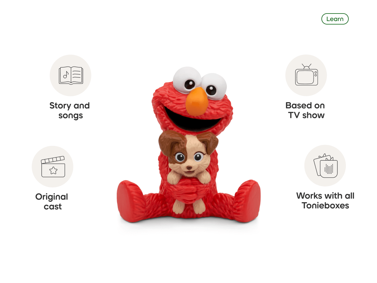 Elmo-_-Tango-11000748-TB2Hero5.png