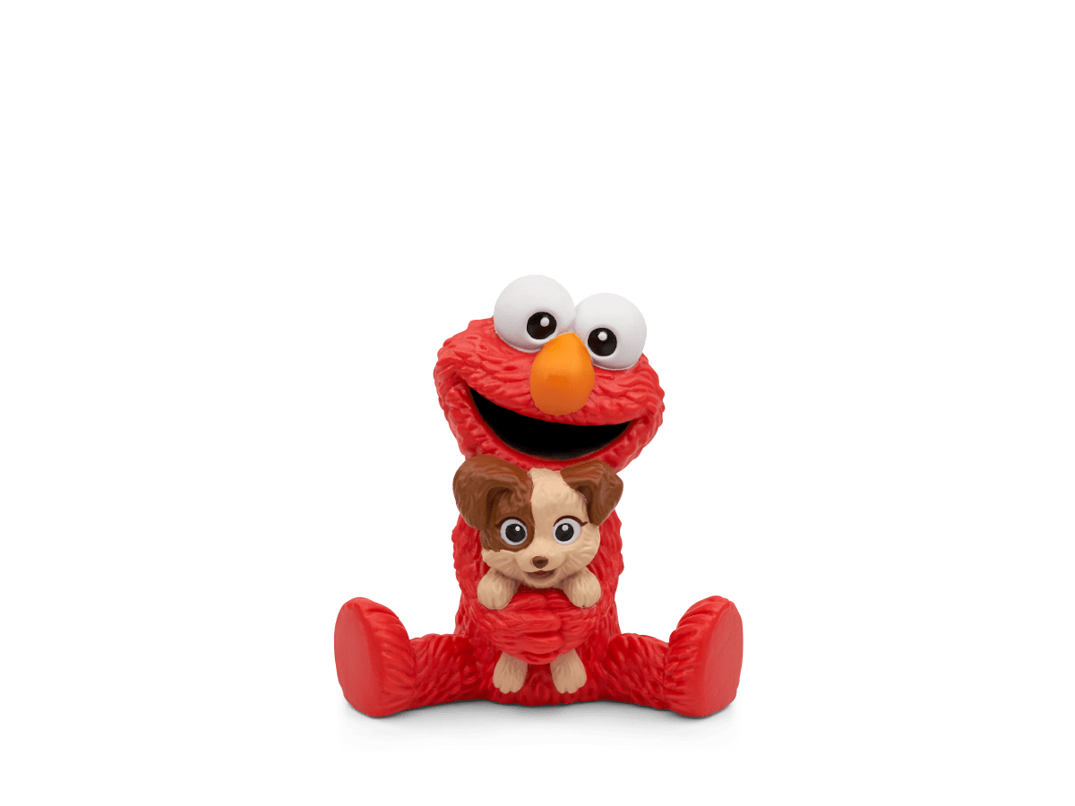 Elmo-_-Tango-11000748-TB2MainImageTransparent.png