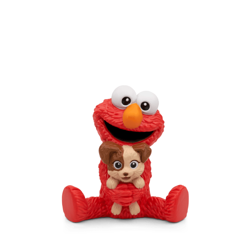 Elmo-_-Tango-en-Espanol-11002135-BundleTB2MainImageTransparent.png