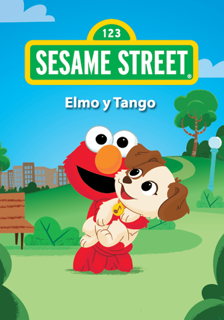 Elmo-_-Tango-en-Espanol-11002135-ContentCard.png