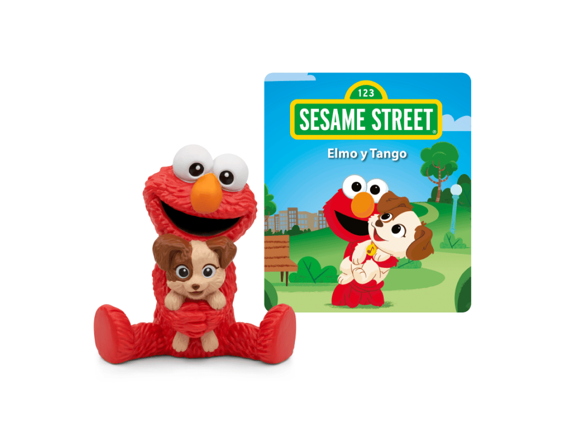 Elmo-_-Tango-en-Espanol-11002135-TB2Hero3.png