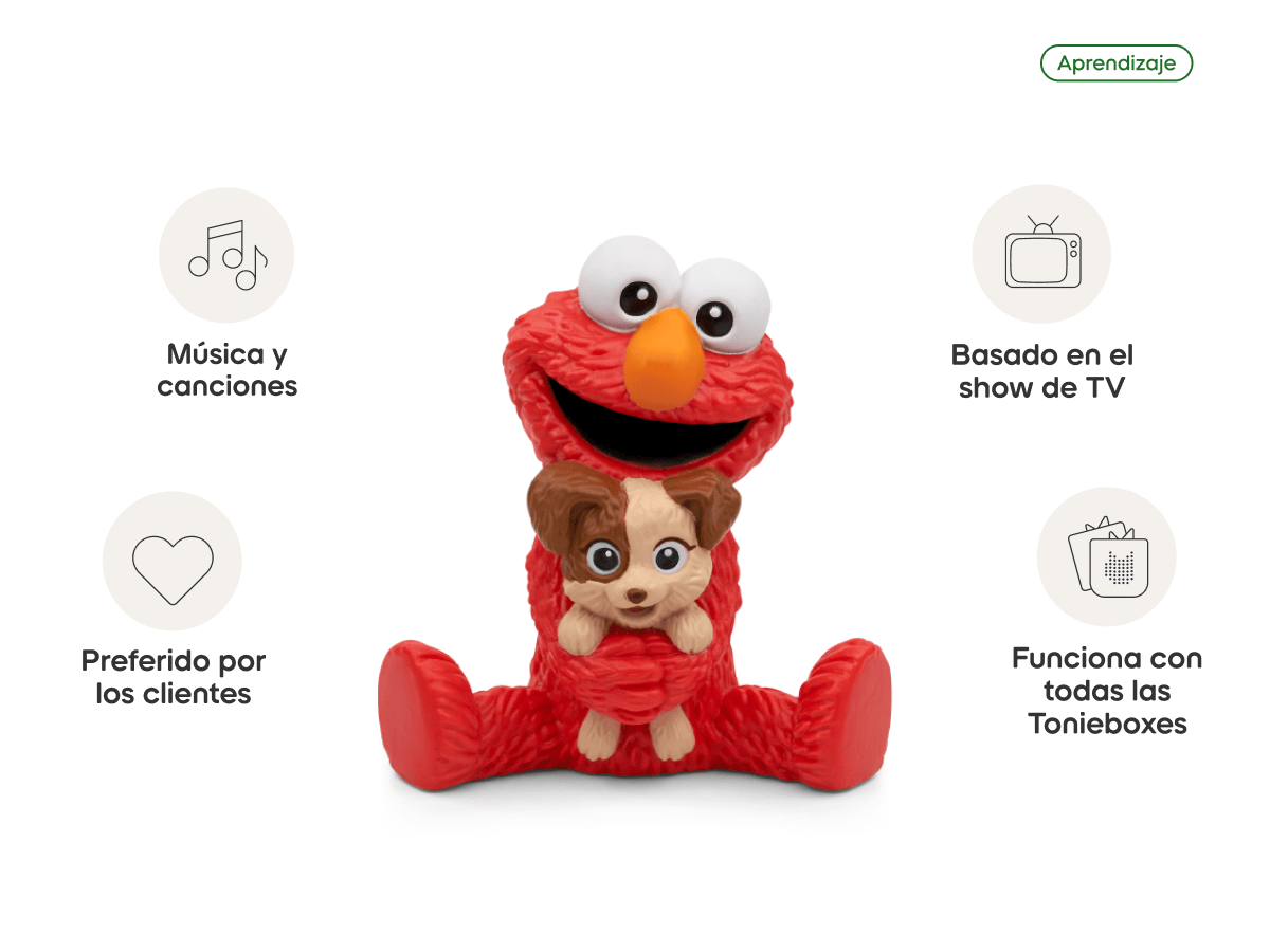 Elmo-_-Tango-en-Espanol-11002135-TB2Hero5.png