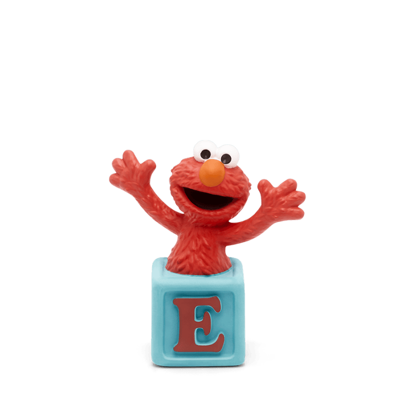 Elmo-en-Espanol-11002136-BundleTB2MainImageTransparent.png