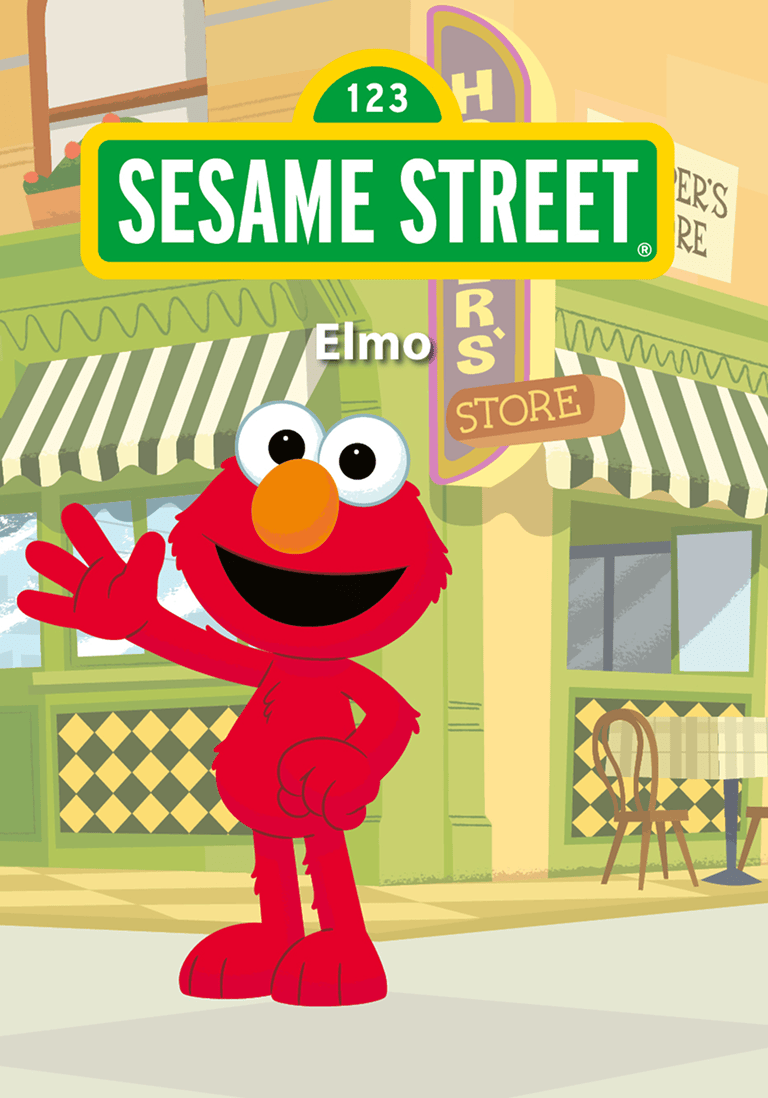 Elmo-en-Espanol-11002136-ContentCard.png