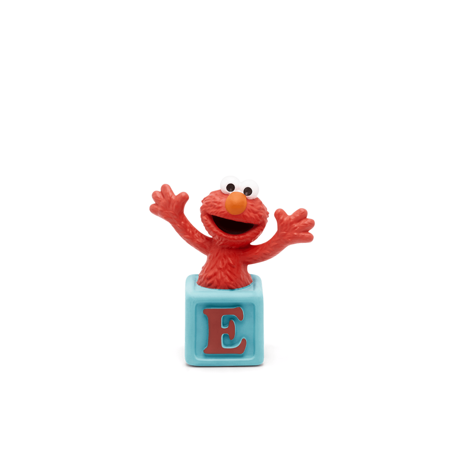 Elmo-en-Espanol-11002136-PLPTB2MainImageTransparent.png