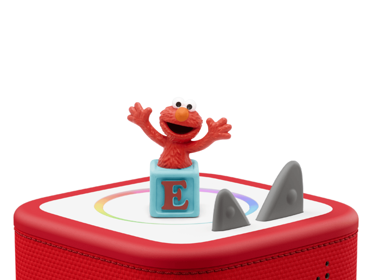 Elmo-en-Espanol-11002136-TB2Hero1.png