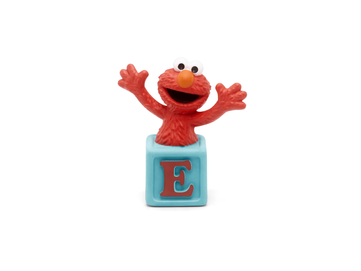 Elmo-en-Espanol-11002136-TB2Hero2.png